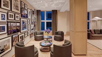 Boutique Hotel Wellenberg